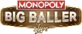 Monopoly big baller