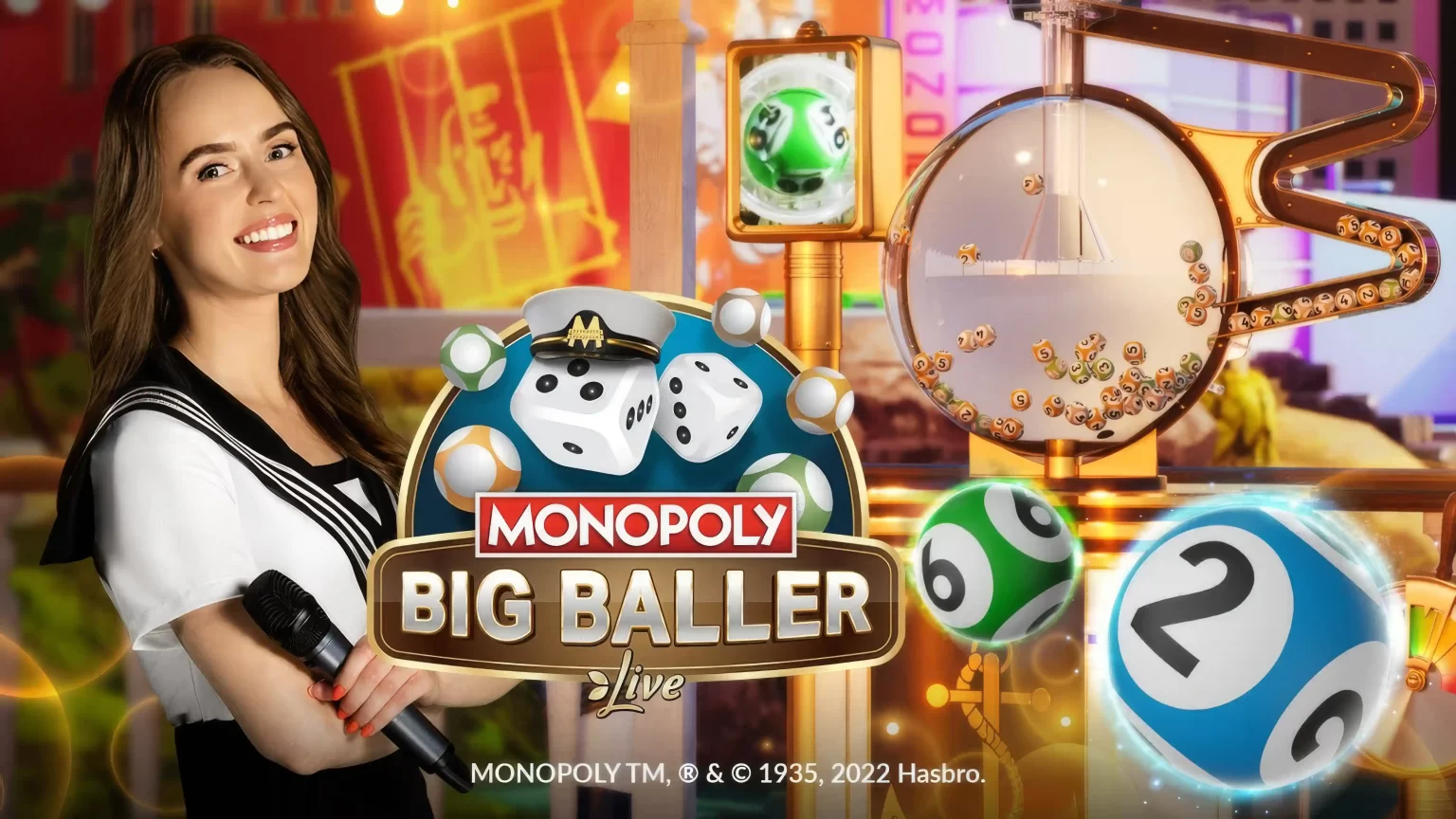 monopolybigballer-live.com